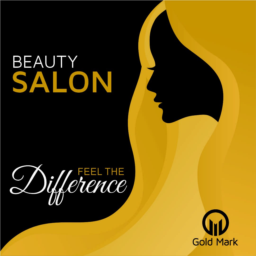 veragoldmark's tweet photo. #VeraGoldMark #LuxuryLifestyle #LuxurySalon FEEL THE DIFFERENCE
#VeraGoldMark bringing the luxury salon where multitude beauty services are ready to spoil you right in your vicinity. For the urban woman, who handles every aspect of life with ease, its time to pamper themselves. https://t.co/wcZgCYihD1