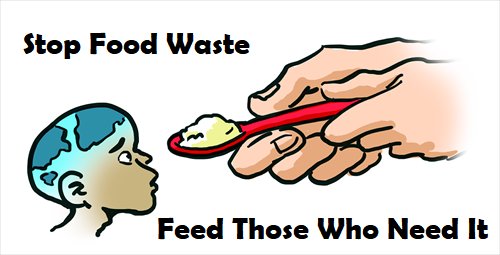 pratiksarkar91's tweet photo. _______Stop Wasting Food_________
____Feed Those Who Need It______
#WorldFoodDay
#ZeroFoodWastes
#CleanPlateChallange
@MyKartavya https://t.co/GuQom3j8om