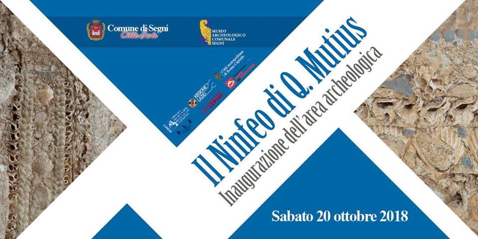 SegniProject's tweet image. INAUGURATION TODAY! Wonderful to return this national monument to the public. Join us to celebrate this achievement. Congratulations to all the team