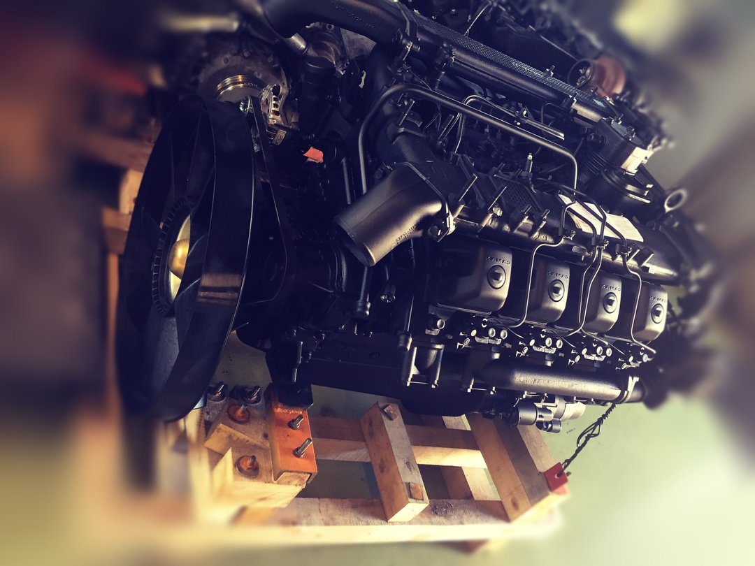 🔧Продажа двигателей КАМАЗ
👨‍🔧️Новые и капремонт
💵Наличный и безналичный расчёт
🚚Доставка по РФ
📋Гарантия 12 мес
☎Звоните 8-925-937-84-58
#камаз#камазмастер#грузоперевозки#север#нефтеюганск#зерновозы#самосвал#мусоровоз#перегруз#kamaz taplink.cc/docdiz.rus
