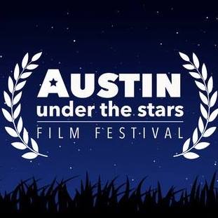 SCATTERED Short Film tweet media