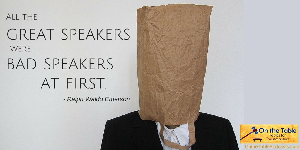 Kim Krajci tweet media