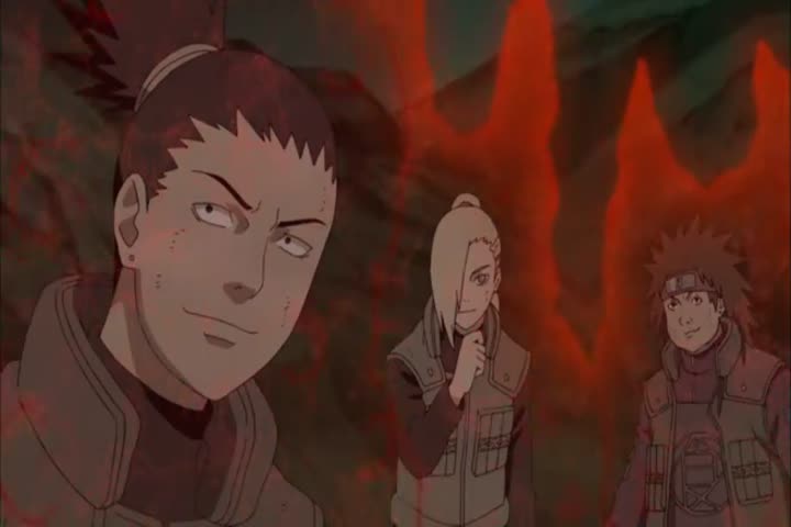 _ino_pic's tweet photo. ＃yamanakaino https://t.co/cTAEBSlFFM