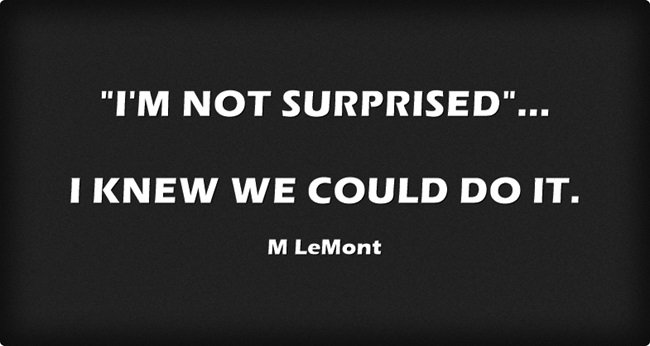 MisterSalesman's tweet photo. It's the best I've seen, SIR... https://t.co/1QCNn5WNUZ #Authors #Writers #Write #Authors #ThinkDifferentCrowd #TDC https://t.co/YF9pkjdxrh