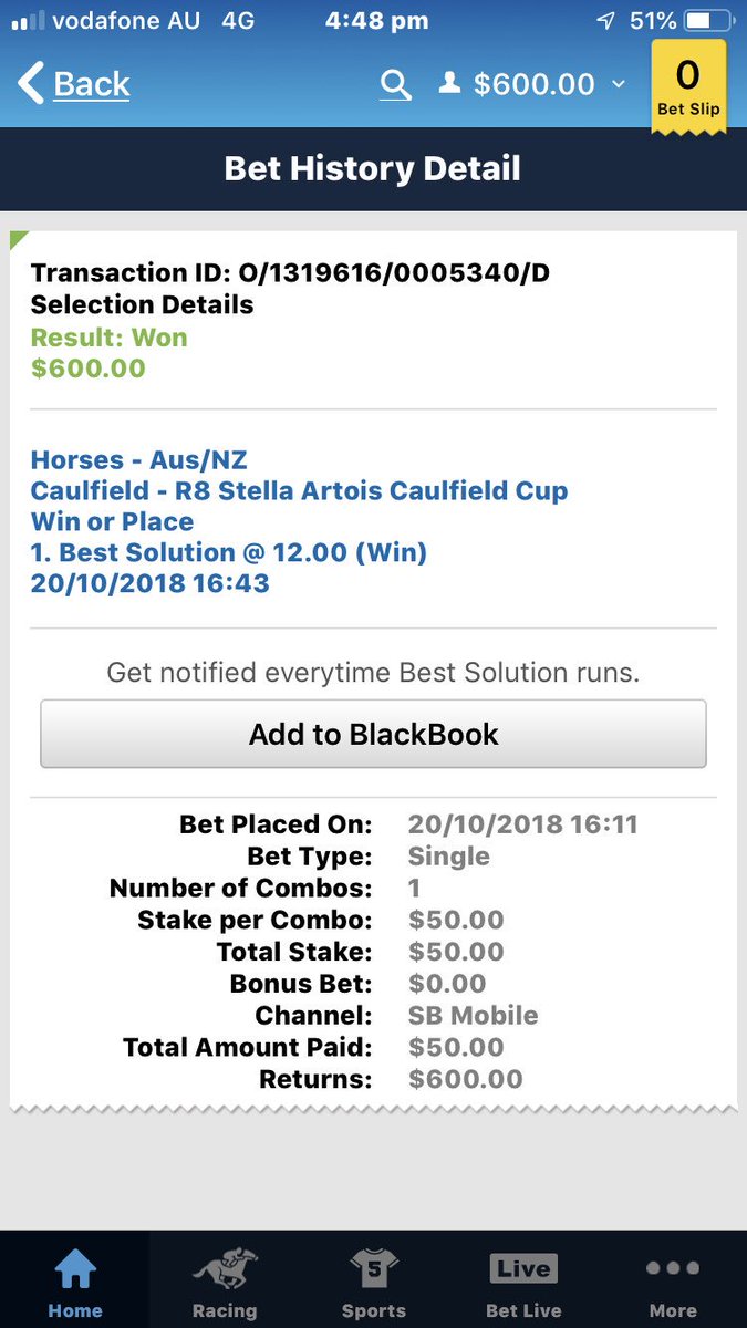 AllGd66's tweet photo. @Thewizz06 @Milkman512 @TheHock13 @pdean42 @cmoorey73 Lucky 4this/was $300 in the red/lost 3times/go again $100,,,,$200 Profits today!! #justSsyin #HappyFINISH https://t.co/wuaLJps99m