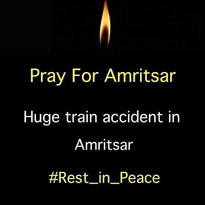 vermaji162's tweet photo. 🙏🙏🙏🙏🙏 https://t.co/75Wf4xNR9M