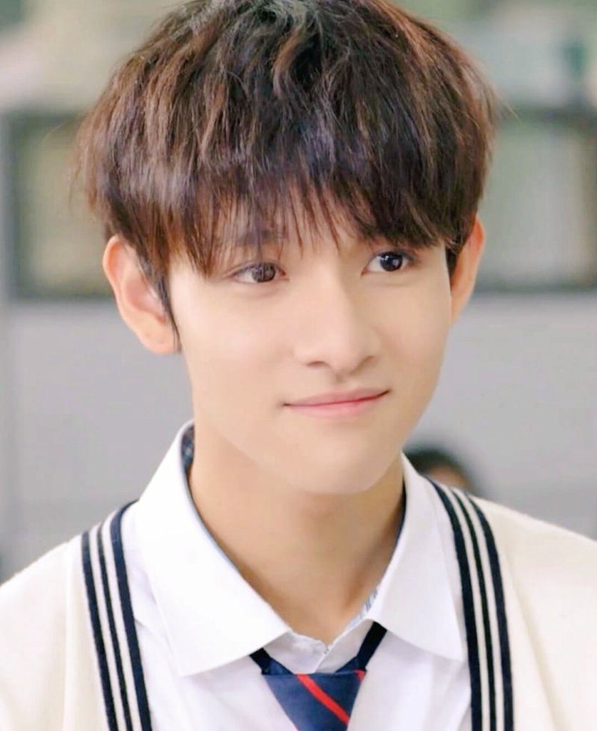 MDinda_'s tweet photo. Bogoshippo 서 로빈 (사무엘) 😭😭 @bravepunch0117 @bravepunch_
#김사무엘 #사무엘 #서로빈 #RevengeNote2 #SeoRobin #KimSamuel https://t.co/aUH4l8Q2v0