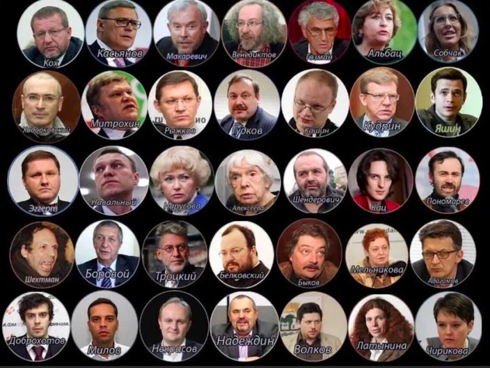 Dp7kemUXQAAQUEW.jpg:large