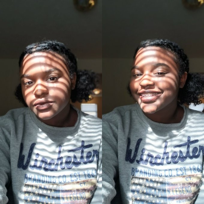 #NewProfilePic https://t.co/FqEXiWC1Ju<a href="/tag/newprofilepic"class="tags">#NewProfilePic</a>