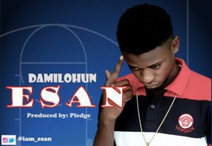 TEERAHPS's tweet photo. Esan – Damilohun https://t.co/uYFbbpMgdw https://t.co/iOBMExG8Lv