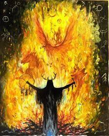 aries_hu's tweet image. "Ha összhangban van, amit gondolunk, mondunk és teszünk, az a boldogság."
 Mahatma Gandhi 
domonyi.aries.hu