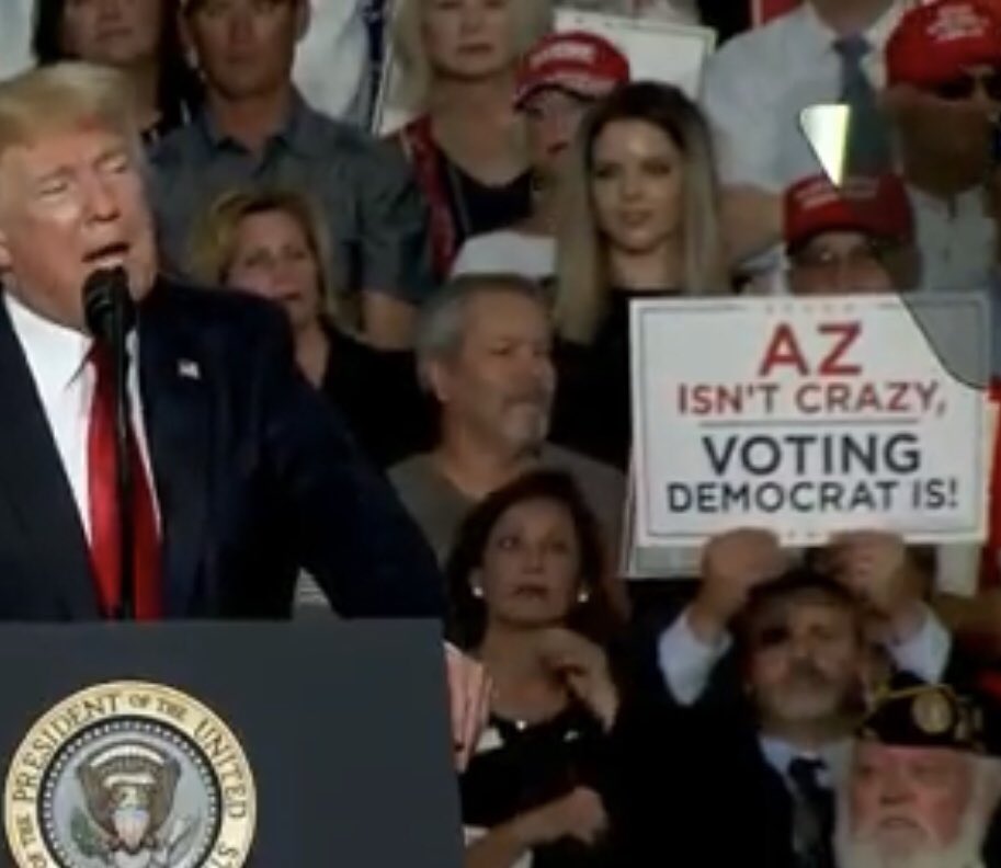 what channel is fox in iowa what channel is fox in iowa