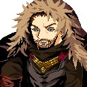 かっこいいおじさんのtwitterイラスト検索結果 かっこいいおじさんのtwitterイラスト検索結果