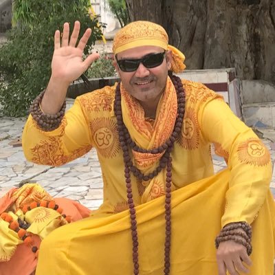 Wish you a very very happy birthday to  Padma Shree Virender Sehwag paji. 