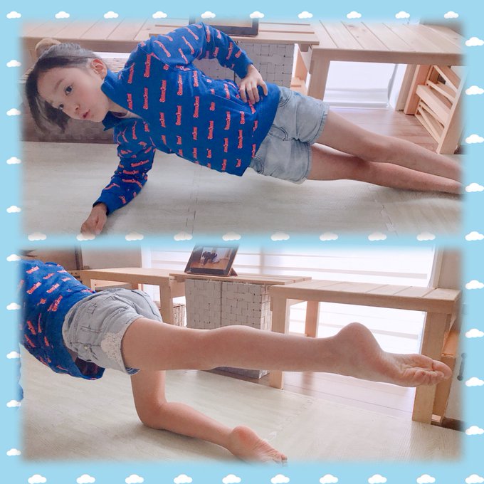 Twitterのコスプレ画像8