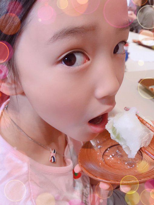 Twitterのコスプレ画像7