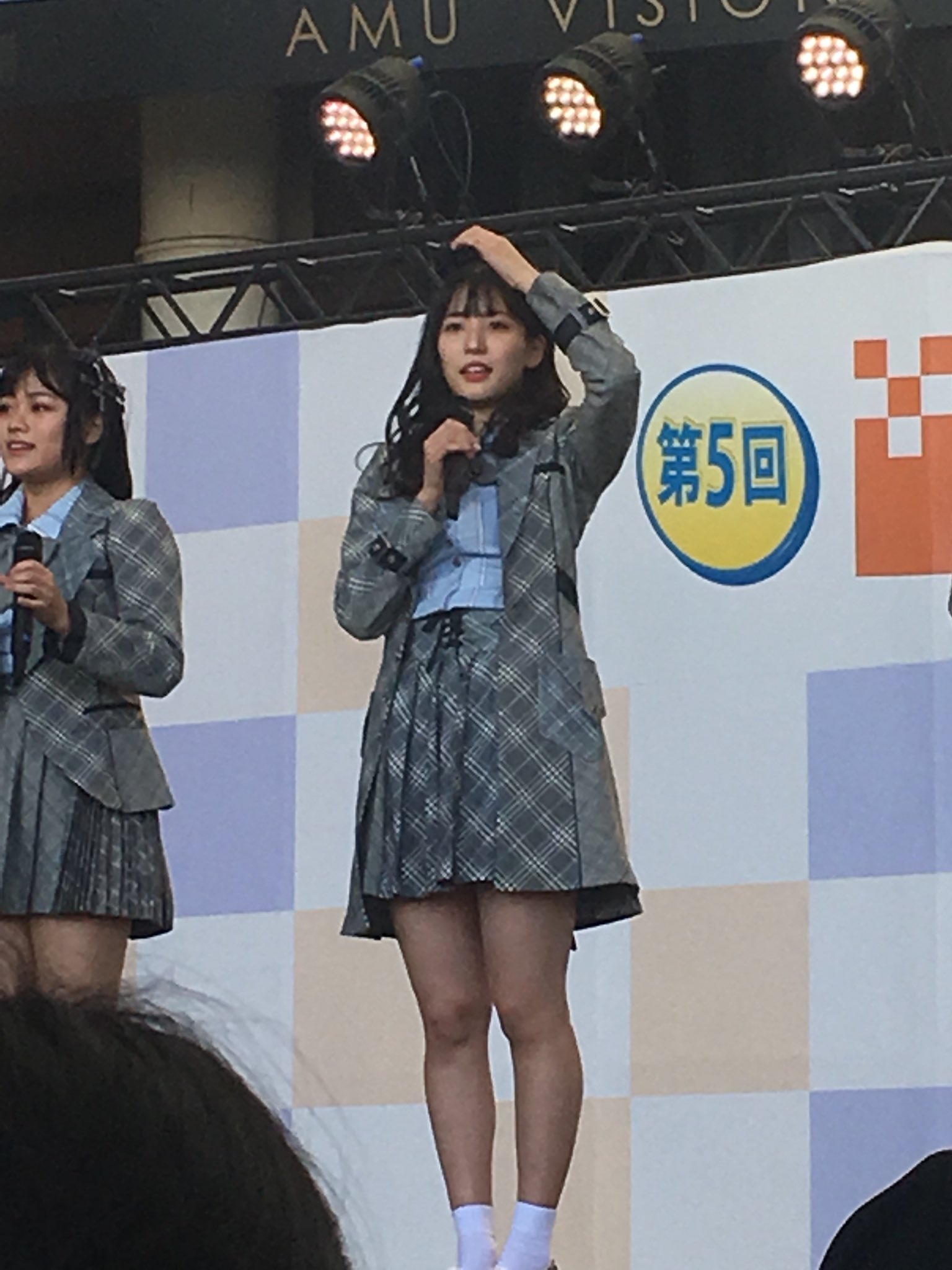 じゃんけん大魔王 まじで韓国人かってレベルでスタイルいいしダンスも上手いし 惚れた 動画は家に帰ってからあげます T Co Ffrrpqnpq9 Twitter じゃんけん大魔王 まじで韓国人かってレベルでスタイルいいしダンスも上手いし 惚れた 動画は家に帰ってからあげます T Co Ffrrpqnpq9 Twitter