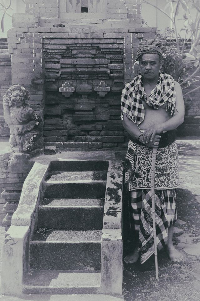 PANSERD! tweet media