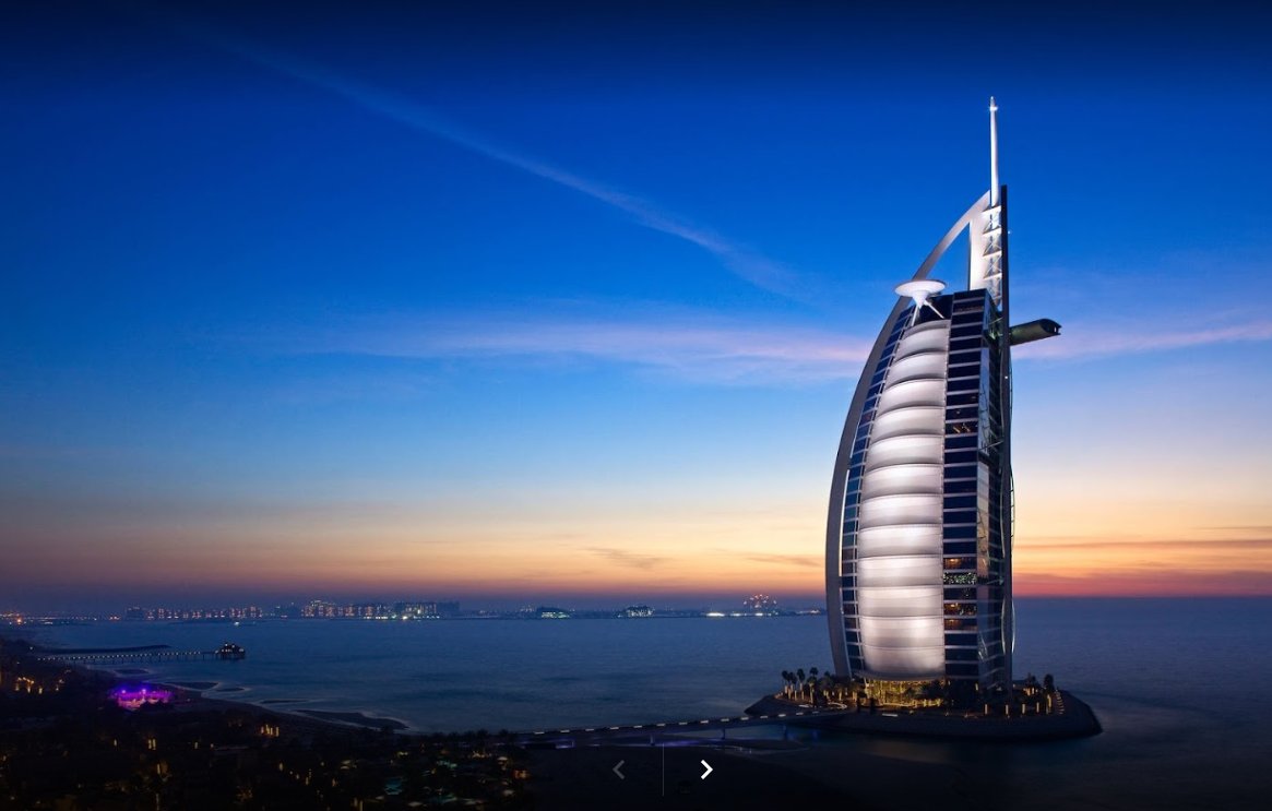 eegemirates's tweet photo. We'd like to give a shout out to the beautiful @BurjAlArab for signing up for the Can Collection Drive 2018! You have 7 more days to be part of this national movement to show that #weCANchange locally and make a global impact! DM us to know more! #CCD2018 https://t.co/TfSGHTi1zW