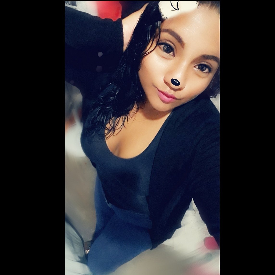 Katu_princess93🐼💕 tweet media