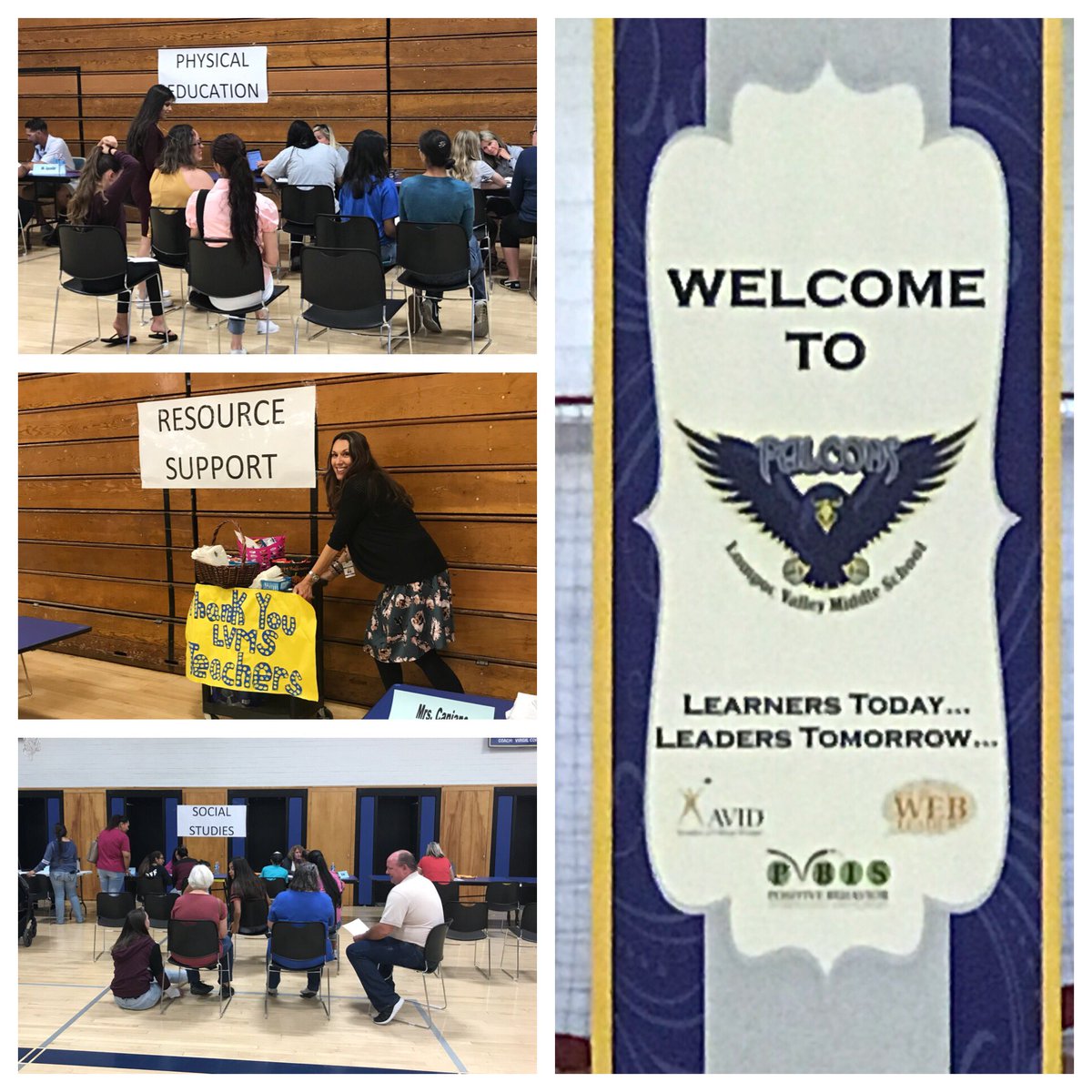 Mr. S Brown tweet media