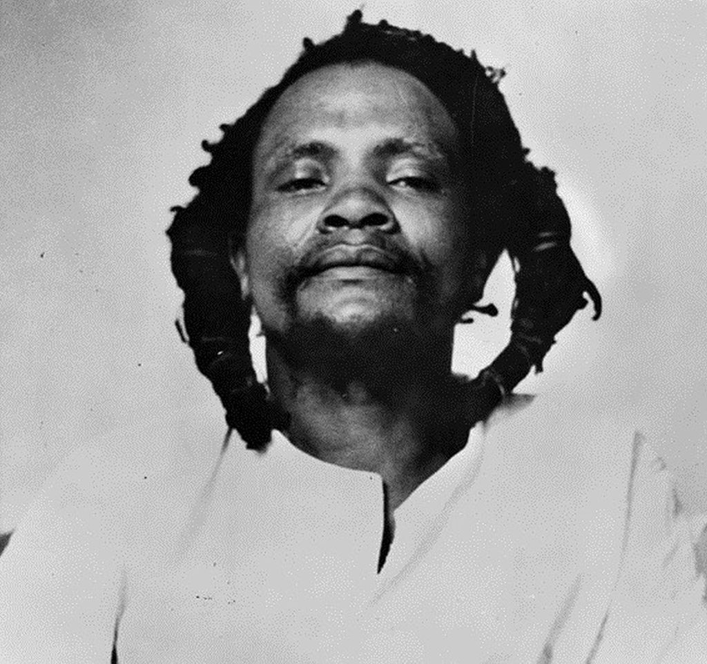 DKUTSO's tweet photo. Happy mashujaa day to all. On this day we celebrate the hero from whom our independence was possible and whose name our university proudly  carries, Field Marshall Dedan Kimathi
 #MashujaaDay2018 https://t.co/Q2SDrB5idK