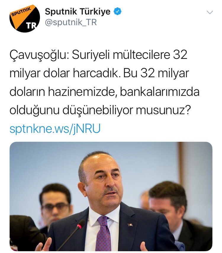 fuatozhan's tweet photo. Halkımız Ekonomik Krizle inim,inim inlerken.Asgari ücretlilerimiz,açlık sınırının altındayken.Suriyelilerle 32 milyar dolar harcayan CHP yönetimini Kınıyorum. #cumartesi https://t.co/3CEUmWTTMO