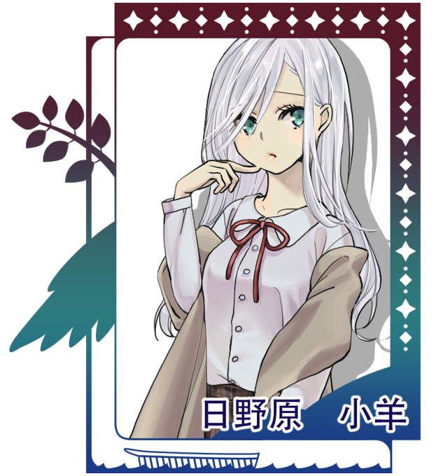ブラコンのtwitterイラスト検索結果 古い順 ブラコンのtwitterイラスト検索結果 古い順