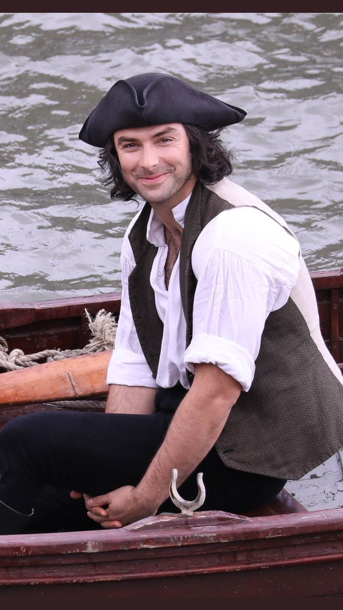 A great week in beautiful Cornwall #Poldark #EleanorTomlinson #cornwall #bedruthansteps