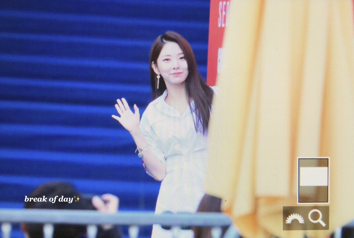breakofday_sh's tweet photo. 181020 #이수현 https://t.co/tjLIbUkR6F