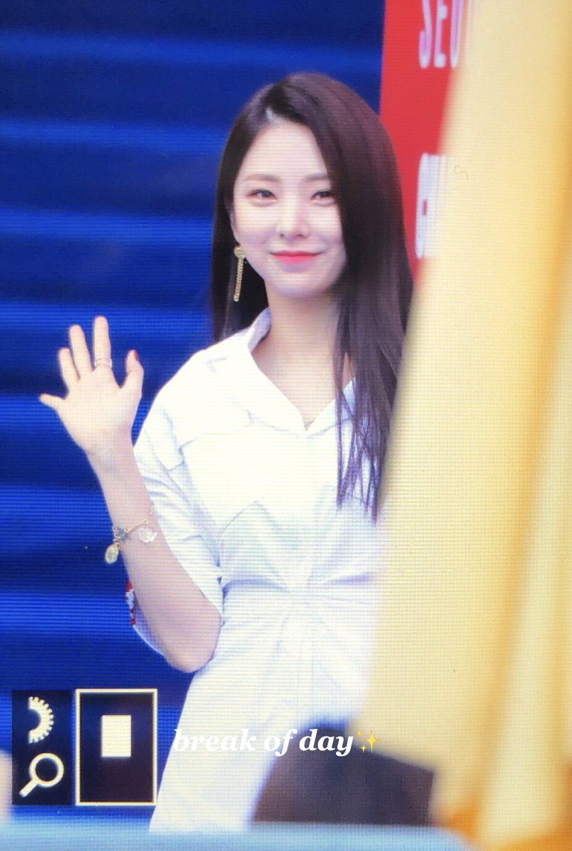 breakofday_sh's tweet photo. 181020 #이수현 https://t.co/tjLIbUkR6F