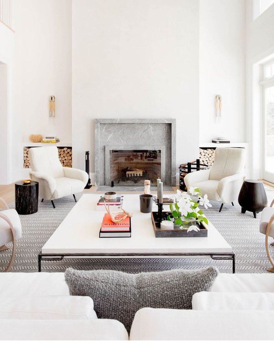 decoify's tweet image. 