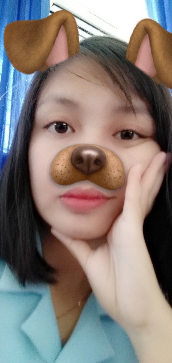 Yeyen (@agustinalorens2) on Twitter photo 