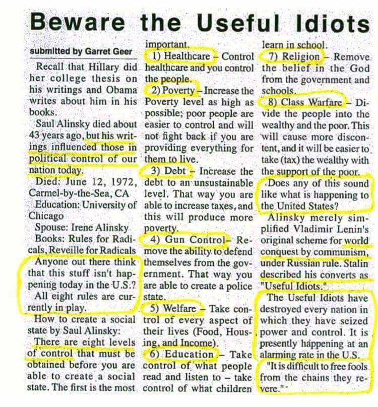 shop WebShere Studio Application