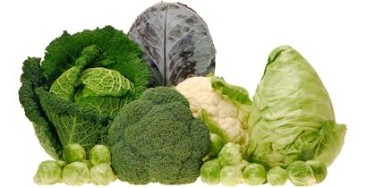 bag_veg's tweet photo. "Let the fresh fruits and vegetables be your guide, and make something that will keep for the whole week."
https://t.co/DSg0wHxCiv https://t.co/PYUphPXkM9