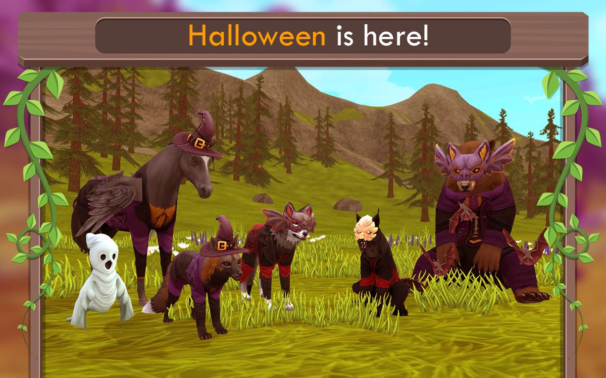 Turbo Rocket Games @TurboRocketGame profile | Muskviewer