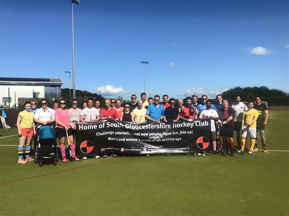 BS_Matters's tweet photo. Good luck to all  @Southgloshc Teams today. FULL FIXTURES https://t.co/iRwqHUZljd Make sure you all check out our page 45 of out Latest BSM https://t.co/6gTVDm6O0q  Why not join our TEAM &amp; Advertise your business or events locally https://t.co/rhnD4fl9SF