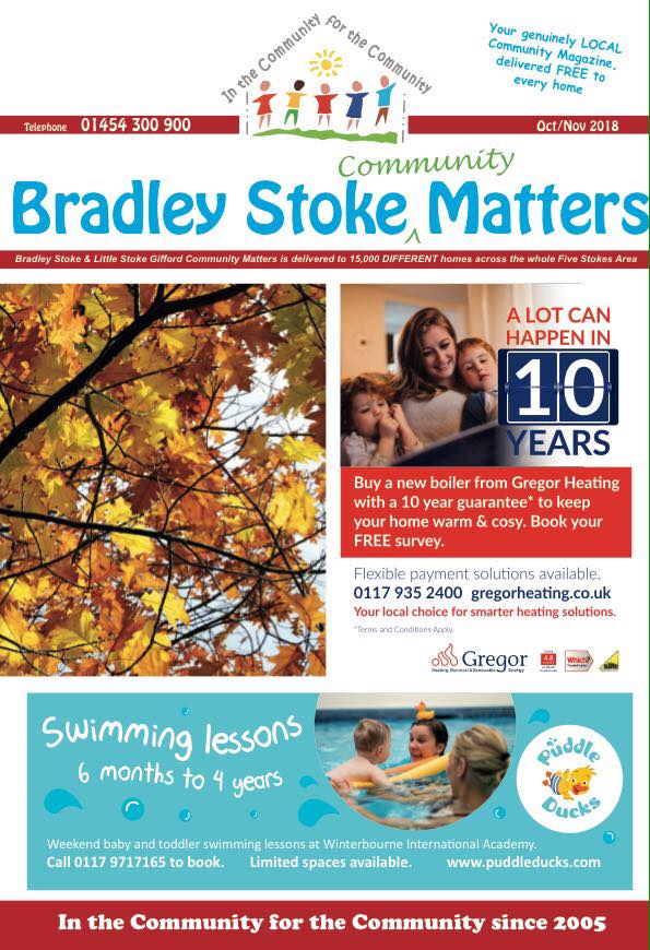 BS_Matters's tweet photo. Good luck to all  @Southgloshc Teams today. FULL FIXTURES https://t.co/iRwqHUZljd Make sure you all check out our page 45 of out Latest BSM https://t.co/6gTVDm6O0q  Why not join our TEAM &amp; Advertise your business or events locally https://t.co/rhnD4fl9SF
