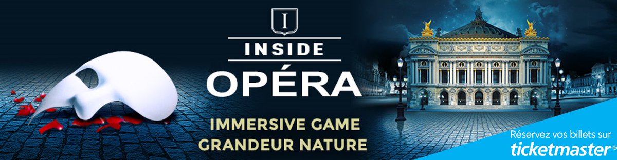 Ticketmaster.fr tweet media