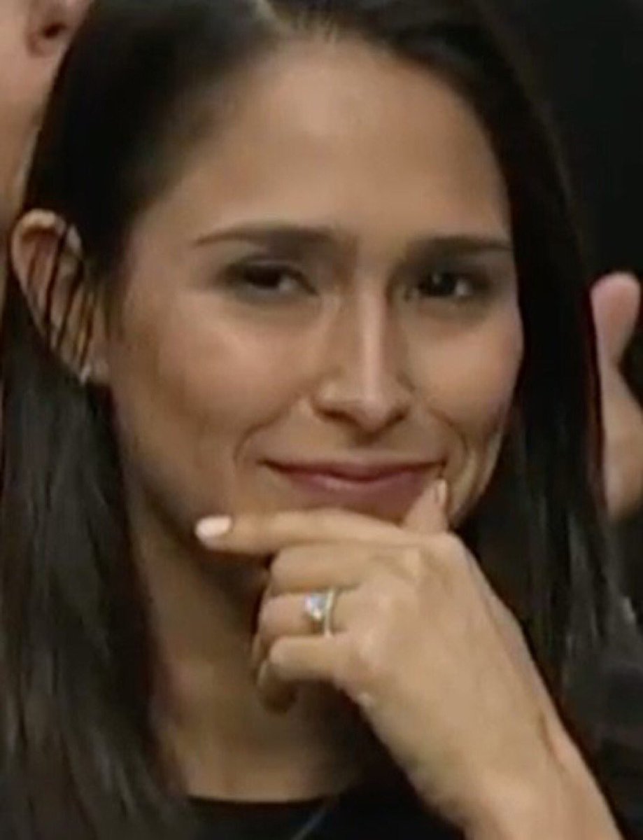 rita panahi im prooice but i wont back late term abortions rita panahi im prooice but i wont back late term abortions