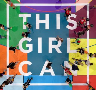 HutchSteph's tweet image. Learn about why Gladstone is partnering with OpenActive - read the Spotlight blog from Claire Rollins who talks to the benefits of open data, harnessing its potential and getting involved in this exciting initiative. #OpenData #OpenActive 
hubs.ly/H0fbV4H0