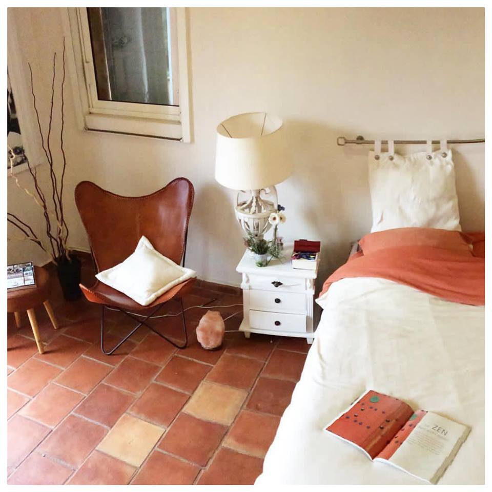 triptwin_app's tweet image. Des hectares de verdure à 45min de Paris🌳.
Credit: @le_clos_des_vignes
#triptwin_countryside #triptwin