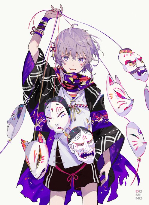 尾崎ドミノ コラボパーカー予約受付中さん と Ozadomi のやりとり 1 Whotwi グラフィカルtwitter分析