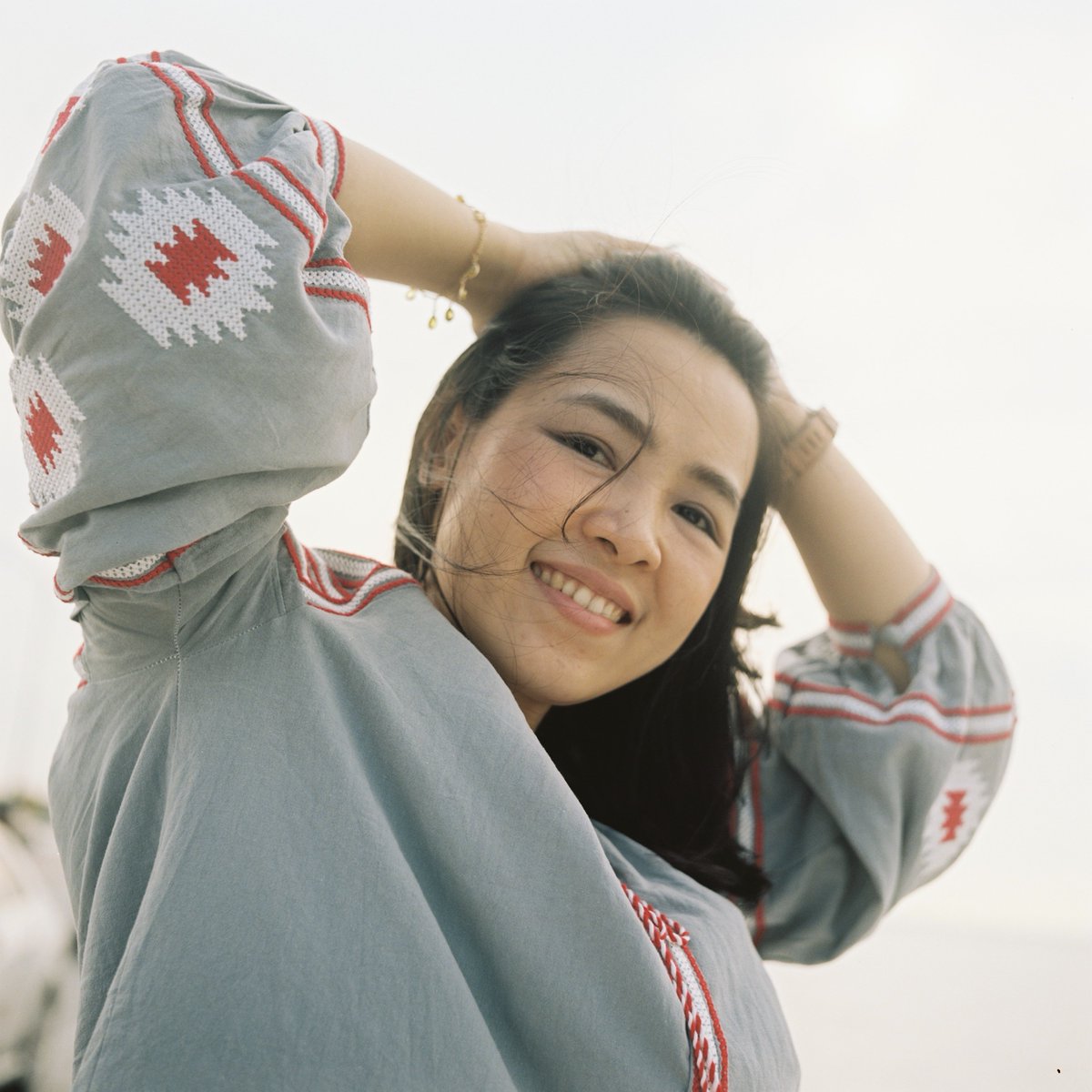 film_resonance's tweet photo. Portra Film Tone!!
#rolleiflex #model_t #kodak #ektar100 #mediumformat #shootfilmandchill #filmisnotdead #filmphotograph https://t.co/fhuEjpo2lK
