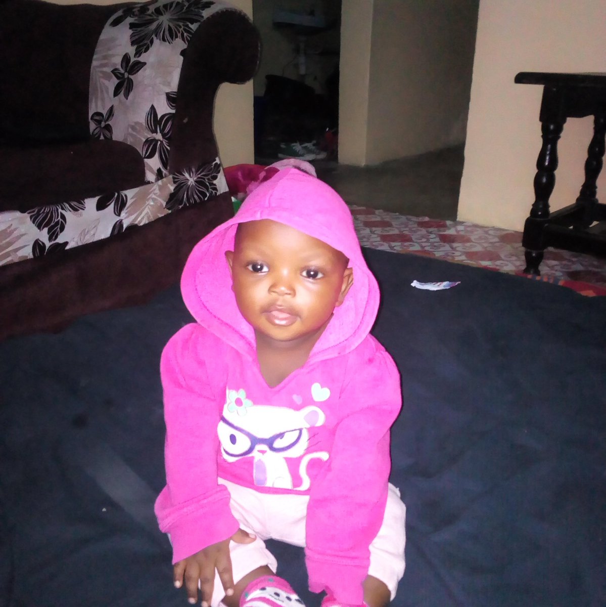BrixKe tweet picture