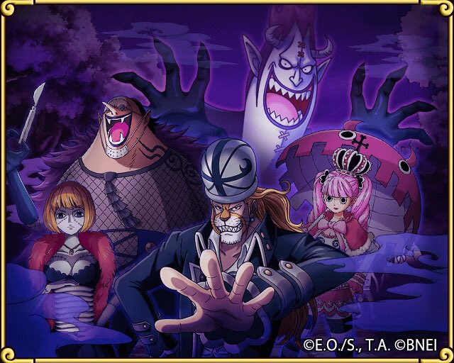 mfcsource's tweet image. 