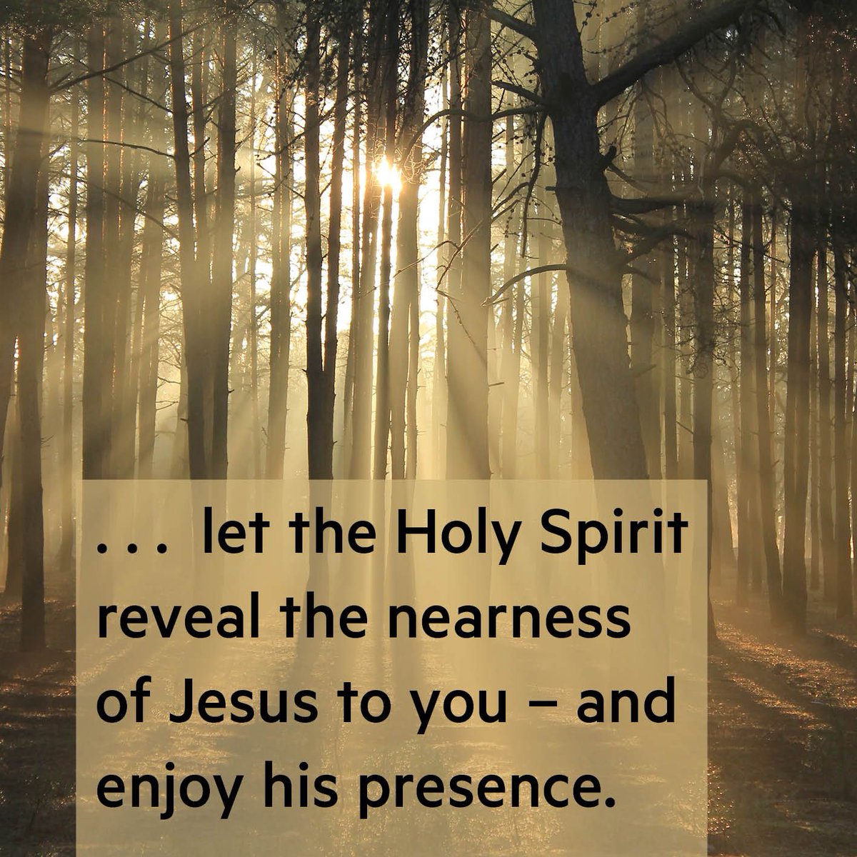 healingmission's tweet image. God is always at work: loving, saving &amp;amp; caring. What’s more, nothing you do or don’t do will stop him loving you. buff.ly/2l5PY1i
#alwaysatwork #God #activity #glory #stillatwork #relax #wait #enjoyhispresence #presence #loved #saved #stop