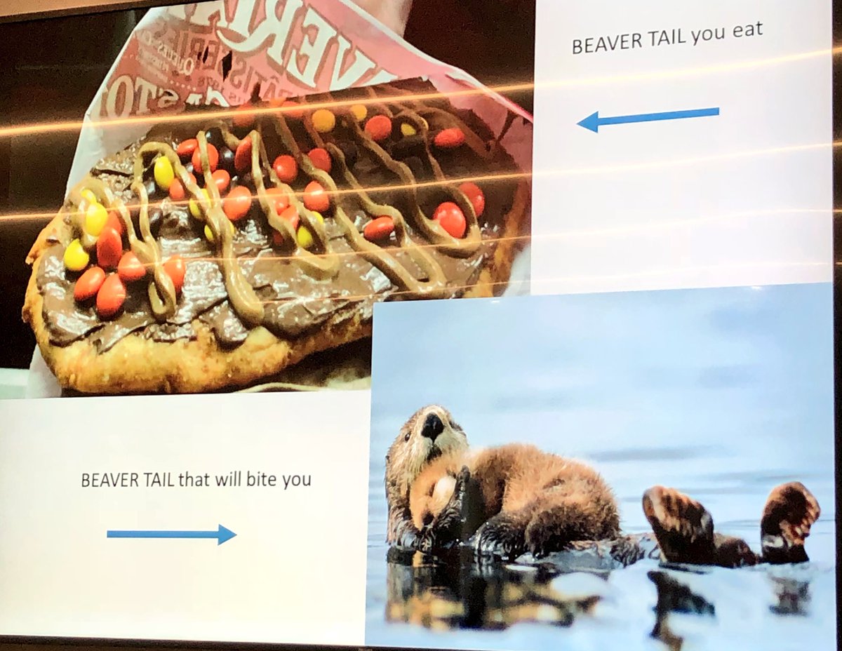 Sadly farewelling <a href="/charlottelogemn/">charlottelogeman</a> as she returns to the land of #beavertails 🇨🇦 but look fwd to cont. collaborations! <a href="/talia_gutman/">Talia Gutman</a> <a href="/sc_kidney/">Simon Carter</a> <a href="/tpinto_stats/">ArmandoTeixeiraPinto</a> <a href="/wombatstx/">Steve</a> @yakobia <a href="/emhodson70/">Elisabeth Hodson</a> <a href="/nevangelidis/">Nicole Evangelidis</a> @allisontong1 <a href="/angelaju0/">Angela Ju</a> <a href="/erichkau/">Eric Au</a> <a href="/germjacq/">Germaine Wong</a> <a href="/anitavanzwieten/">Anita van Zwieten</a> <a href="/KarineManera/">Karine Manera</a>