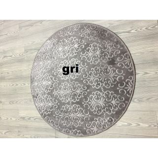 AKRİLİK KAYMAZ YOLLUK
HER BUTİK YOLLUK AKRİLİK DEĞİLDİR.
#KAYMAZYOLLUK ROSELAND 
m.n11.com/roseland-marka…