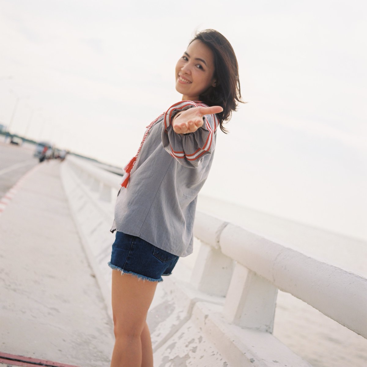 film_resonance's tweet photo. Ektar Film Tone!!
#rolleiflex #model_t #mediumformat #kodak #ektar100 #filmisnotdead #shootfilmandchill #filmphotography #filmcamera https://t.co/tw4jzwfGWo